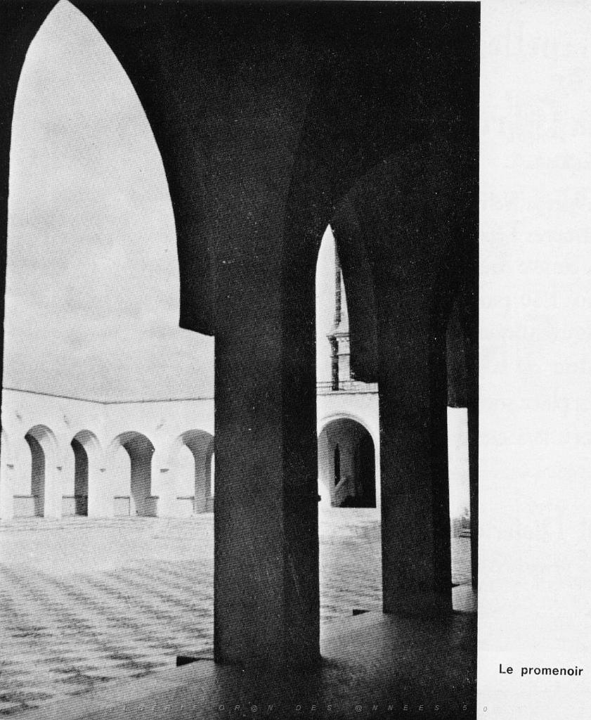 ORAN SANTA CRUZ (177).jpg